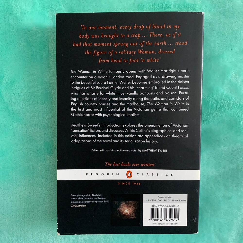 Book 📖 - Picture 2 of 3